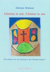 Bekman Christus