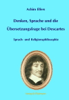Elfers Descartes