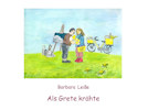 Leisse Grete kr�hte